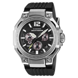 Casio G-Shock GWR-B3000-1A silver watch