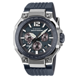 Casio G-Shock GWR-B3000A-2A navy watch
