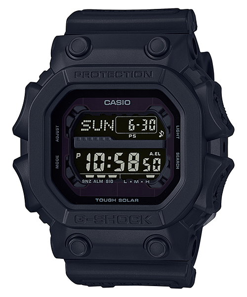 G-SHOCK - GX56BB-1