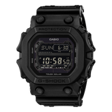 Casio G-Shock GX-56UBB-1 black watch