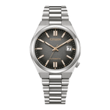 Citizen Tsuyosa 37mm NJ0200-50E, front view