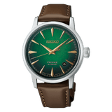 Seiko Presage Cocktail Time Watch HCB002