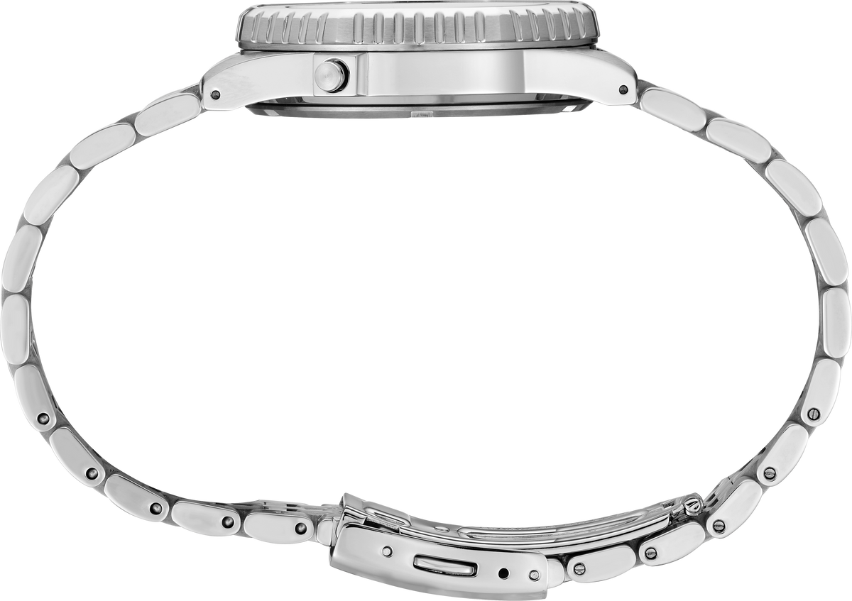 Seiko Rotocall HFL002 angled view