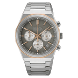 Seiko Essentials Collection Watch HGK002