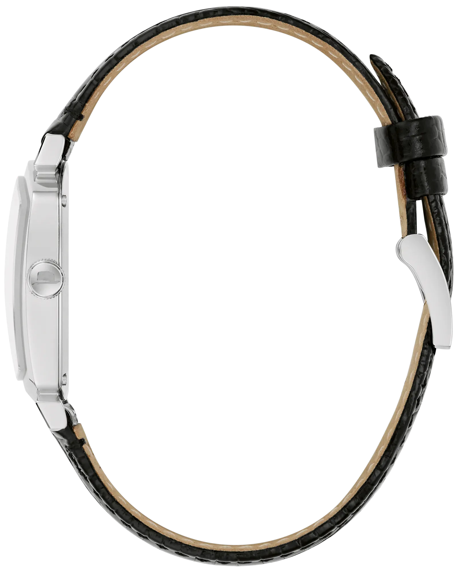 Bulova Frank Sinatra Watch 96A337