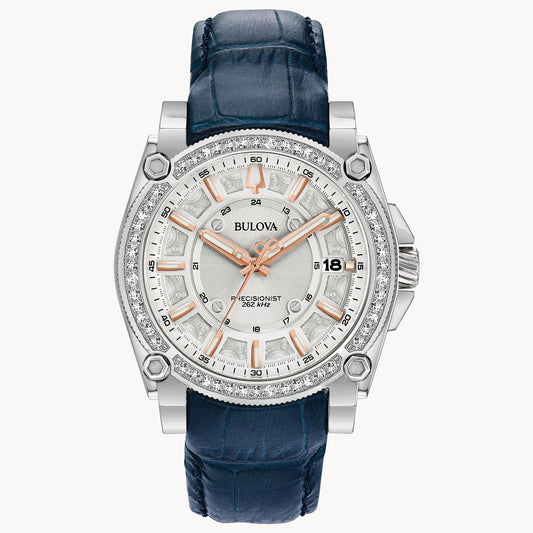 Bulova Icon 96R227