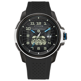 Citizen Imperial Stormtrooper Star Wars AW1659-00W