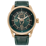 Citizen Loki AW1363-06W