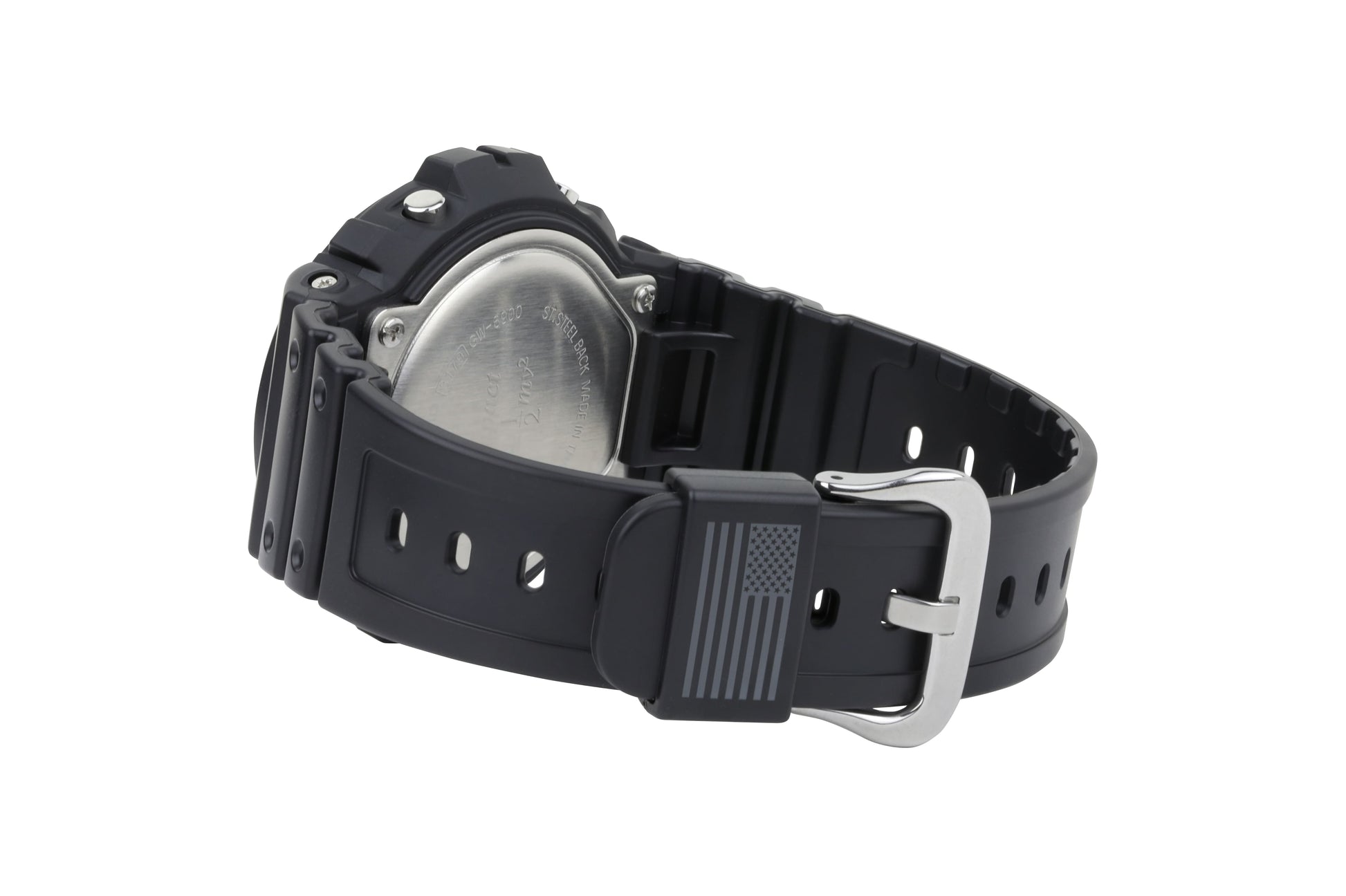 G-Shock 6900 SERIES GW6900NASA241
