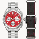 Bulova Archive Series Watch 96K115