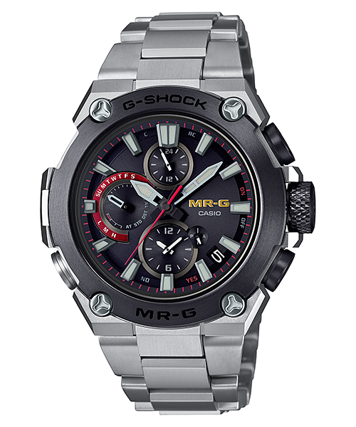 G-SHOCK - MRGB1000D-1A