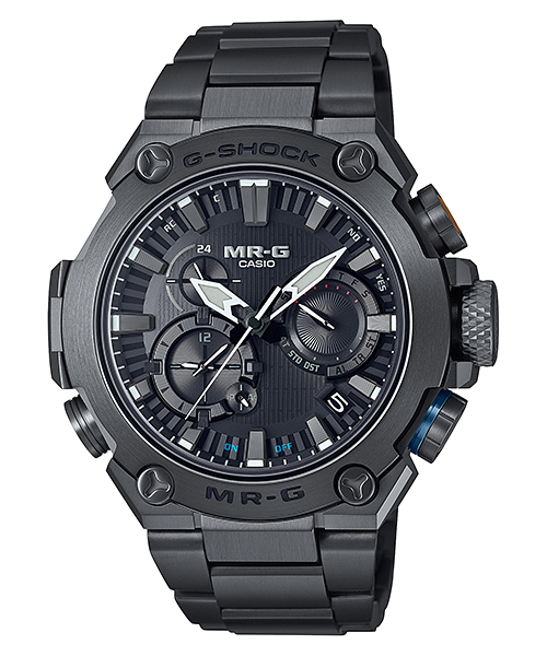 G-SHOCK - MRGB2000B1A1