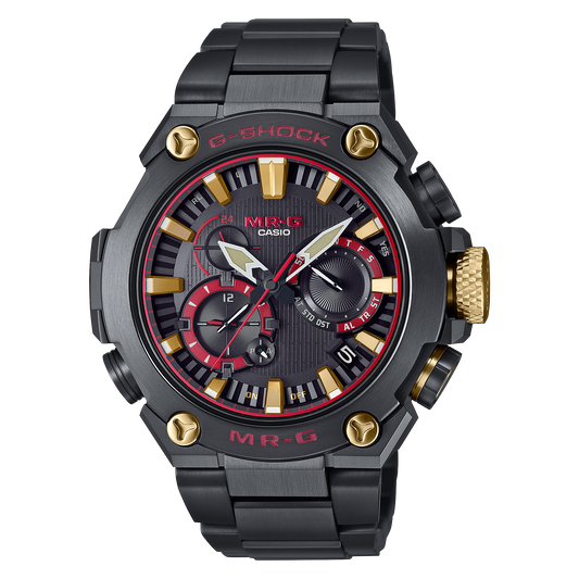 G-SHOCK - MRGB2000B1A4