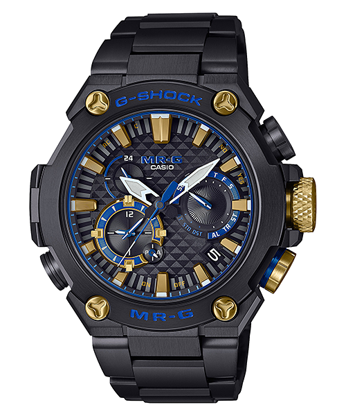 G-SHOCK - MRGB2000B-1A