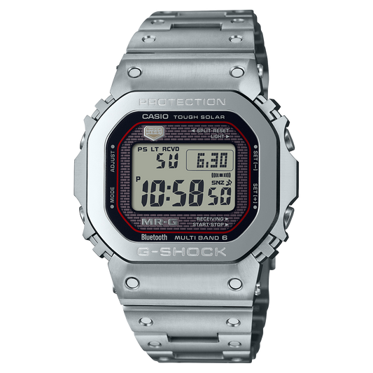 G-SHOCK - MRGB5000D-1