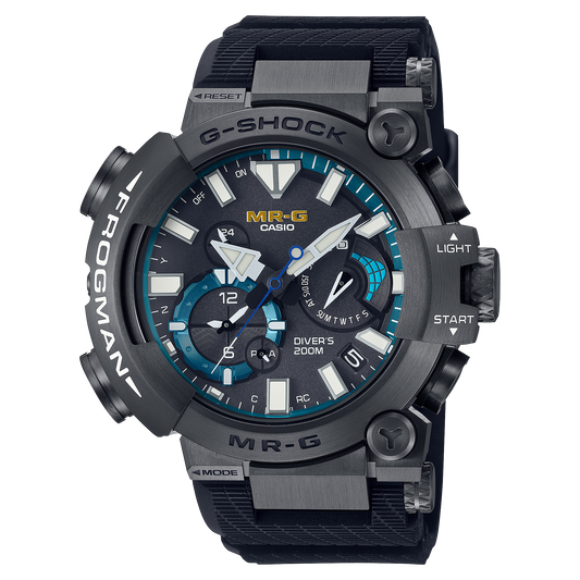 G-SHOCK - MRGBF1000R1A