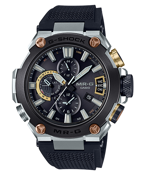 G-SHOCK - MRGG2000R-1A