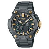 G-SHOCK MR-G MRG-B2000BG-3A