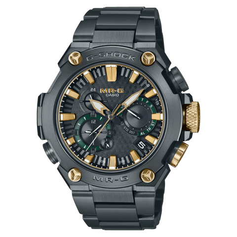 G-SHOCK MR-G MRG-B2000BG-3A