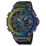 G-SHOCK MT-G MTG-B2000YR-1A, front view