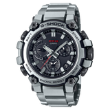 G-SHOCK MTGB3000D-1A, front view