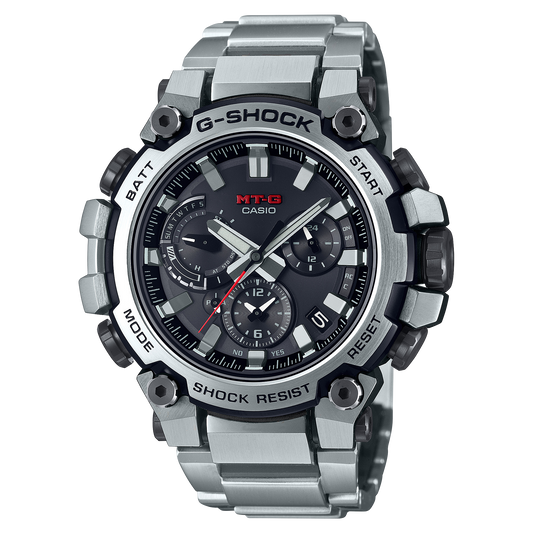 G-SHOCK - MTGB3000D-1A