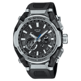 G-SHOCK MT-G MTG-B4000-1A, front view