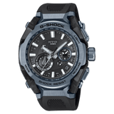 G-SHOCK MTG-B4000 Series MTGB4000B1A2, front view