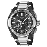 G-Shock MT-G MTG-B4000 Series MTGB4000D-1A