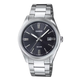 G-Shock Casio Vintage MTP1302D-1A1VT
