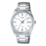 G-Shock Casio Analog MTP1302PD-7A1V