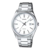 G-Shock Casio Analog MTP1302PD-7A1V