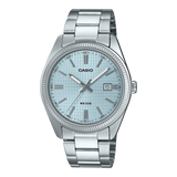 G-Shock Analog MTP1302PEC-2A