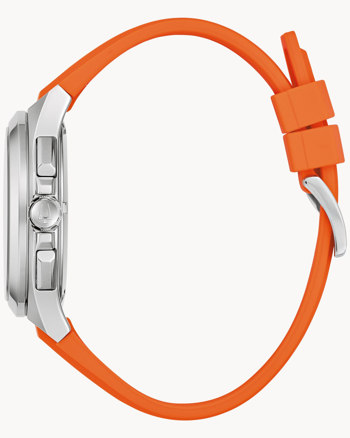 Bulova Marc Anthony Maquina Chronograph 96B407, product image 3