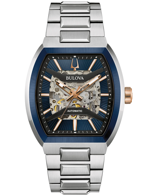 Maquina Automatic 98A319