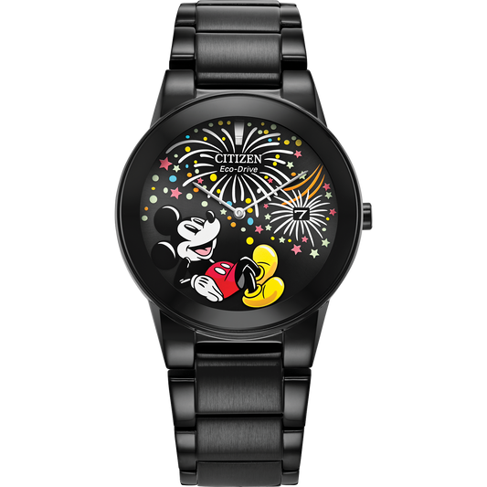 Mickey Fiesta AU1095-57W