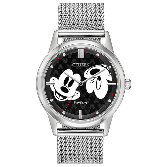 Mickey Mouse FE7060-56W