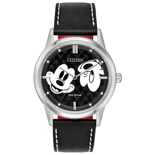 Mickey Mouse FE7060-05W