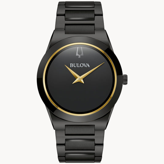 Millennia Watch 98A313