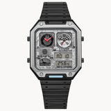 Citizen Millennium Falcon JG2146-53H watch, product photograph 1