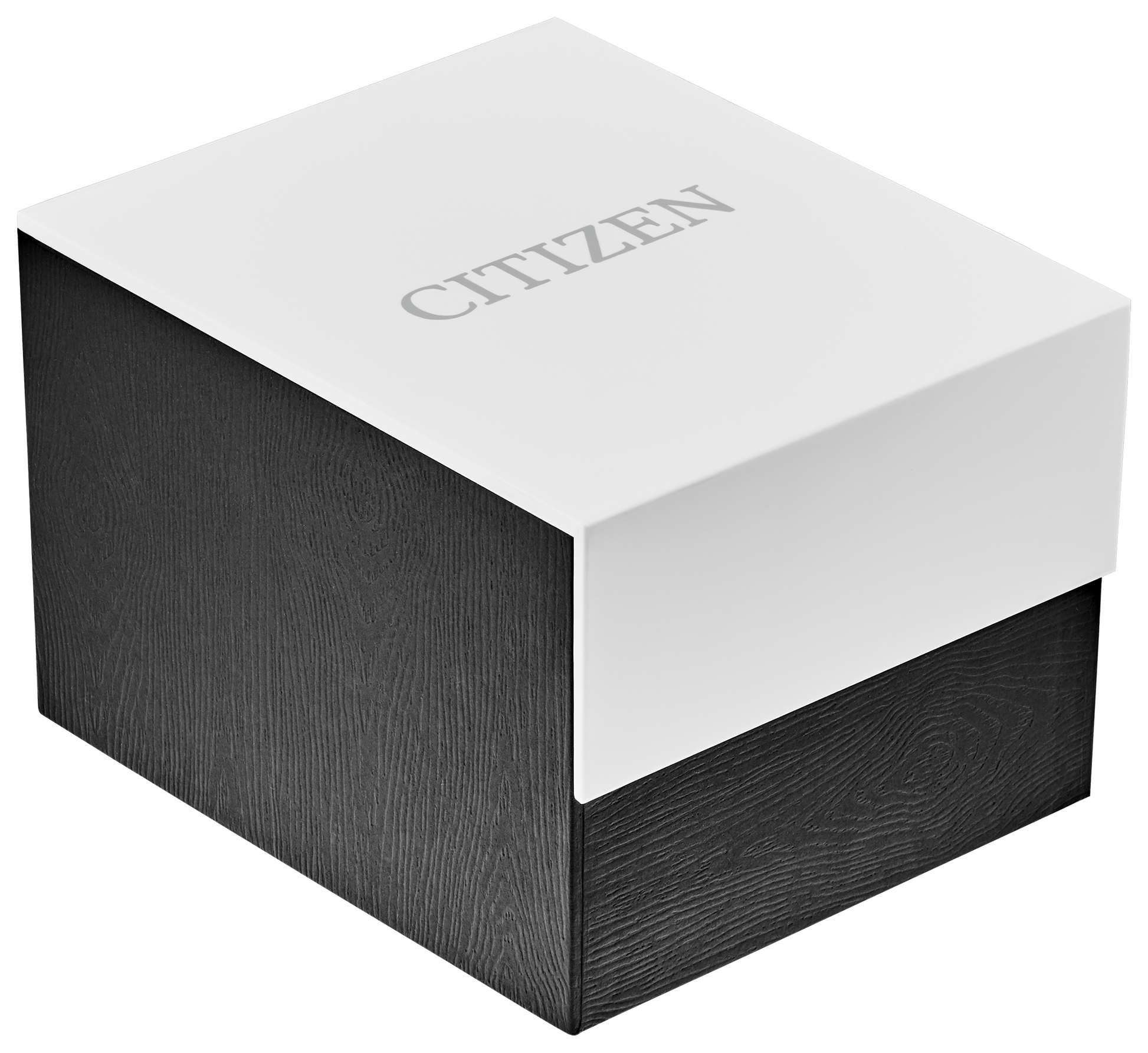 Citizen PCAT CB5878-56E