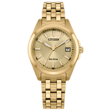 Citizen Peyten EO1222-50P wristwatch