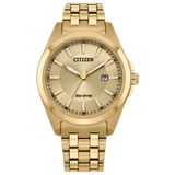 Citizen Peyten BM7532-54P wristwatch