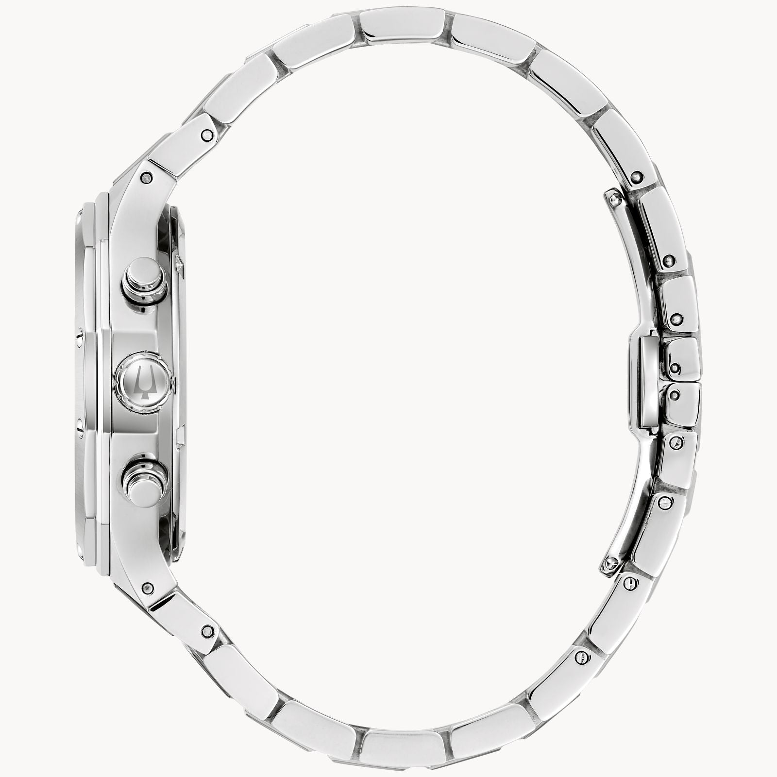 Bulova Classic Watch 96B459