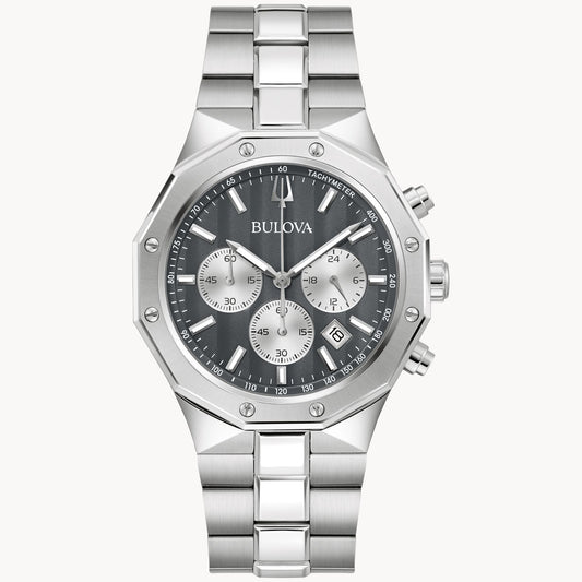 Bulova Classic Watch 96B459