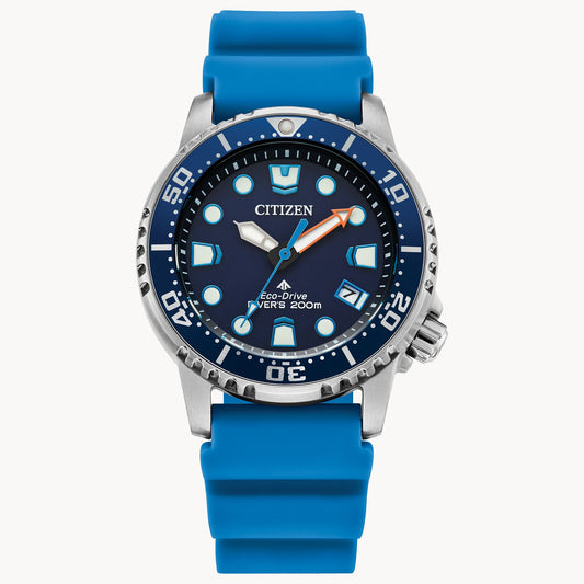 Promaster Dive EO2028-06L