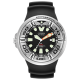 Citizen Promaster Dive "Ecozilla" BJ8050-08E