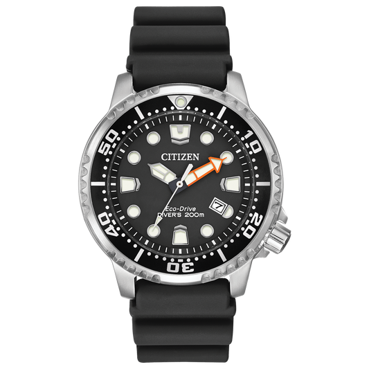 Promaster Dive BN0150-28E