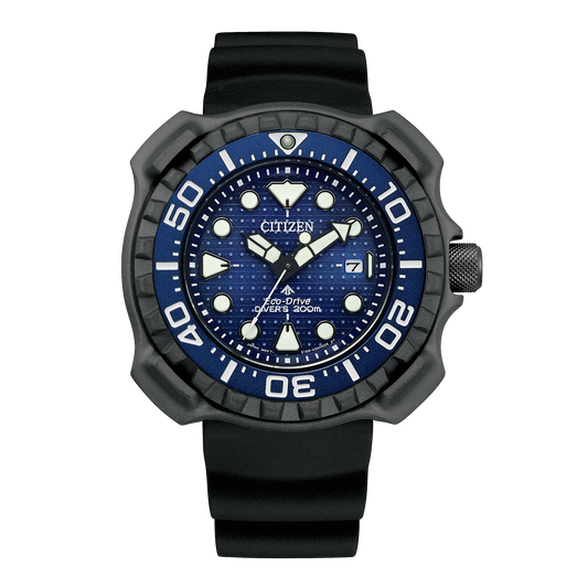 Promaster Dive BN0225-04L