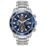 Citizen Promaster Dive CA0710-58L wristwatch